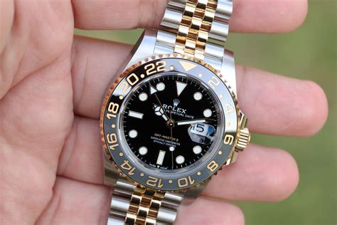 rolex gmt sverige|rolex gmt black and gray.